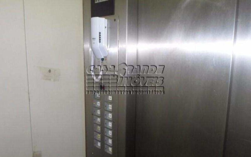 Apartamento, 2 quartos, 92 m² - Foto 2