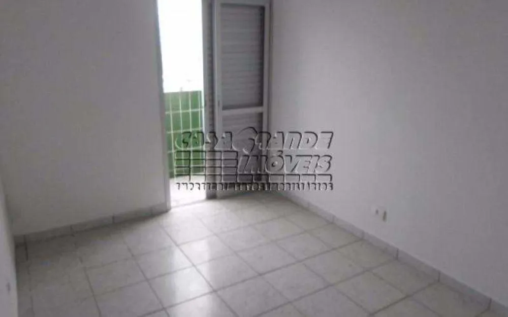 Apartamento, 2 quartos, 92 m² - Foto 9