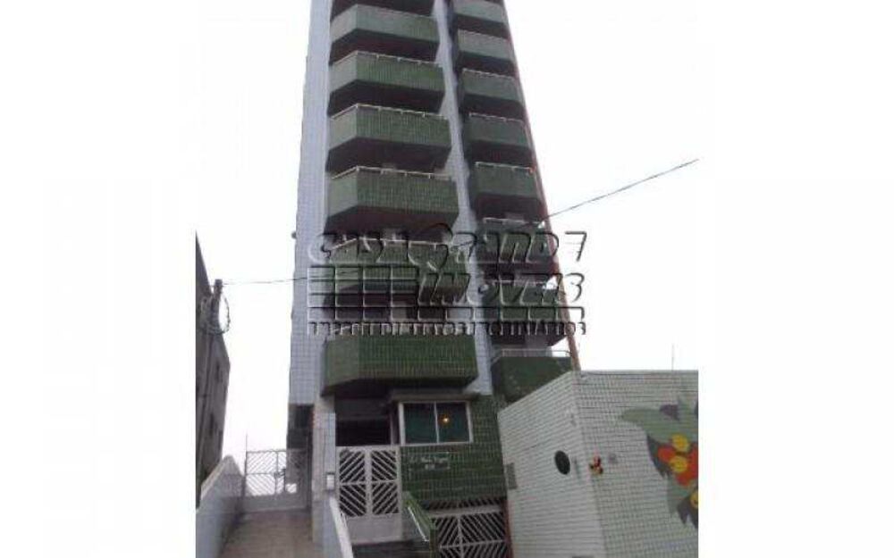 Apartamento, 2 quartos, 92 m² - Foto 35
