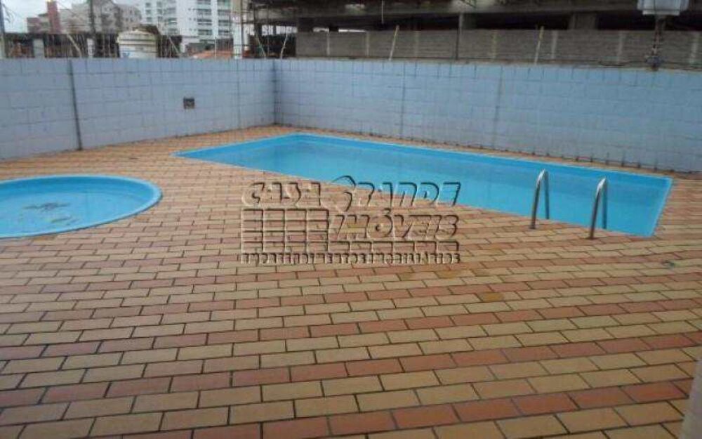 Apartamento, 2 quartos, 92 m² - Foto 32