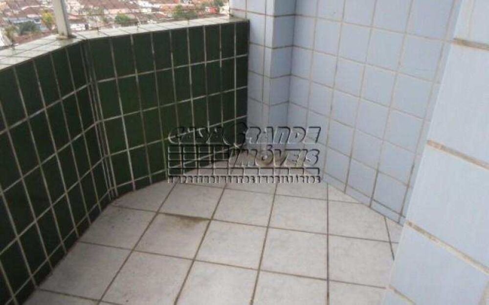 Apartamento, 2 quartos, 92 m² - Foto 18