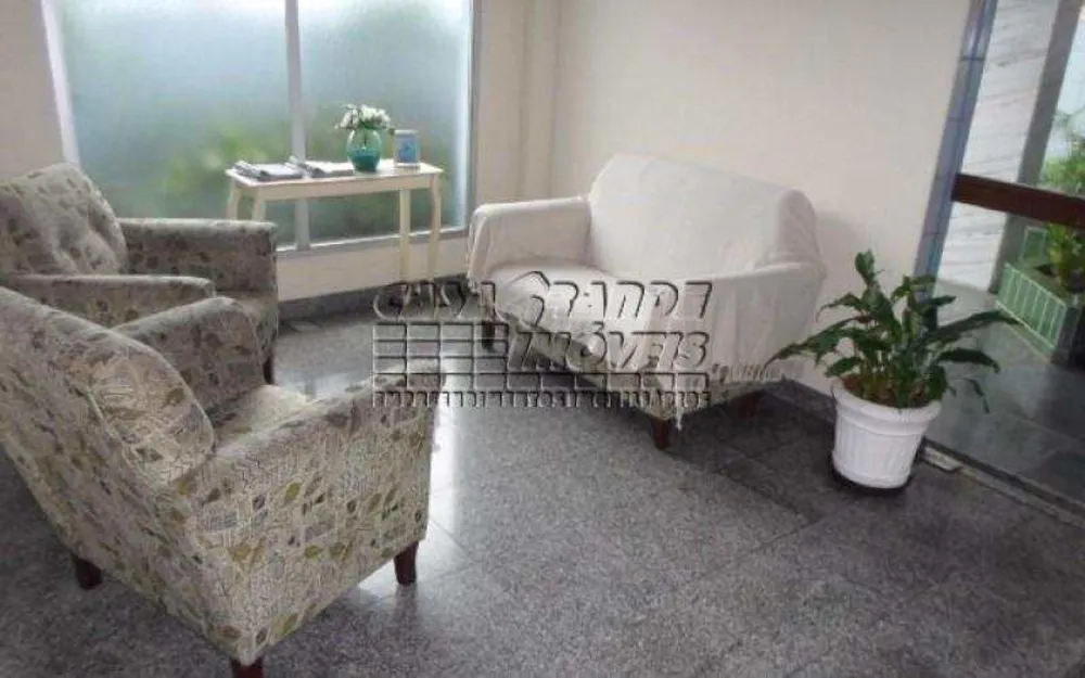 Apartamento, 2 quartos, 92 m² - Foto 30