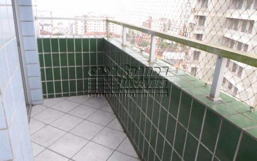 Apartamento, 2 quartos, 92 m² - Foto 19