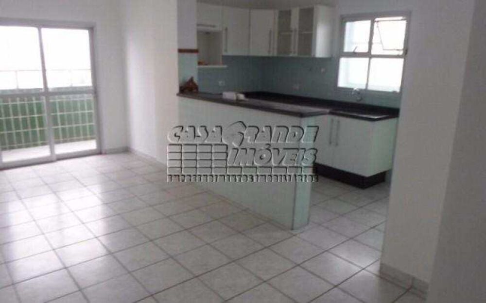 Apartamento, 2 quartos, 92 m² - Foto 14