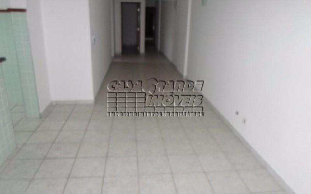 Apartamento, 2 quartos, 92 m² - Foto 23