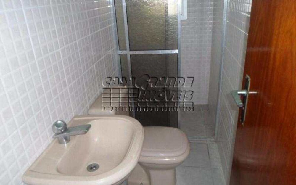 Apartamento, 2 quartos, 92 m² - Foto 6