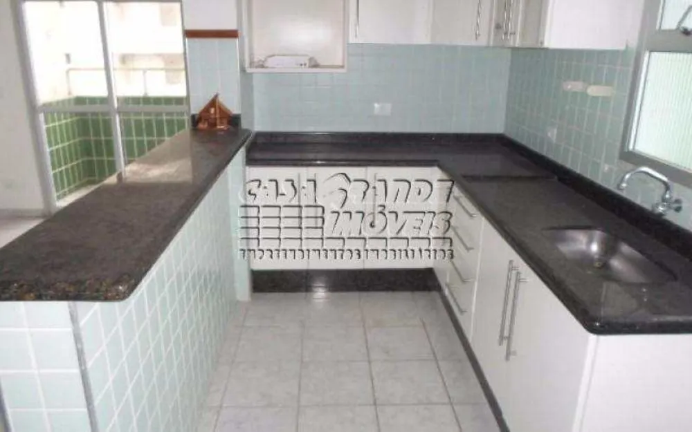 Apartamento, 2 quartos, 92 m² - Foto 16