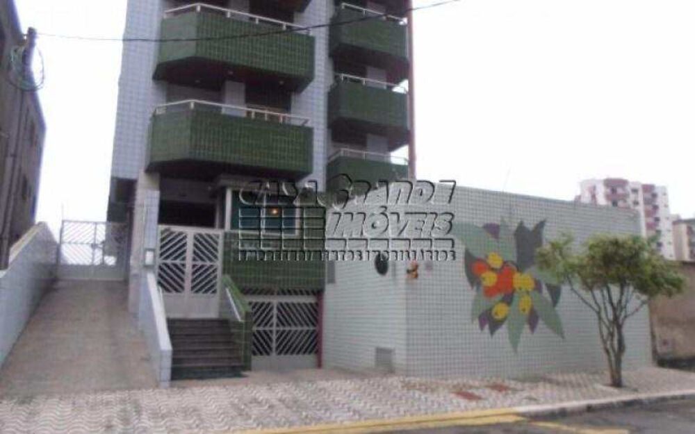Apartamento, 2 quartos, 92 m² - Foto 34