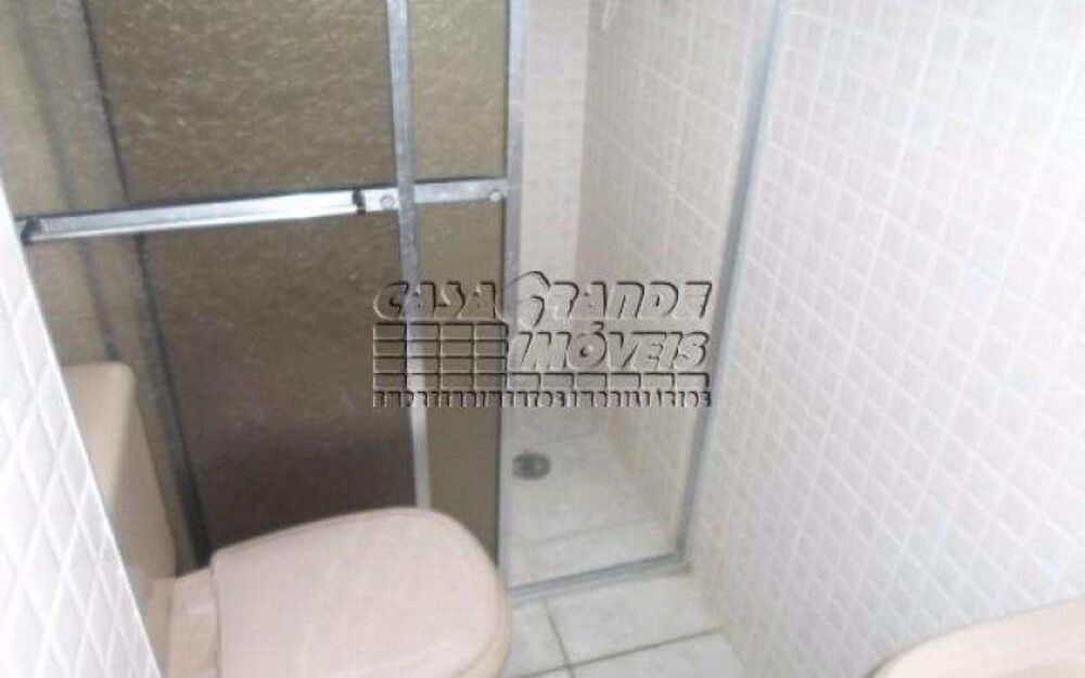 Apartamento, 2 quartos, 92 m² - Foto 11