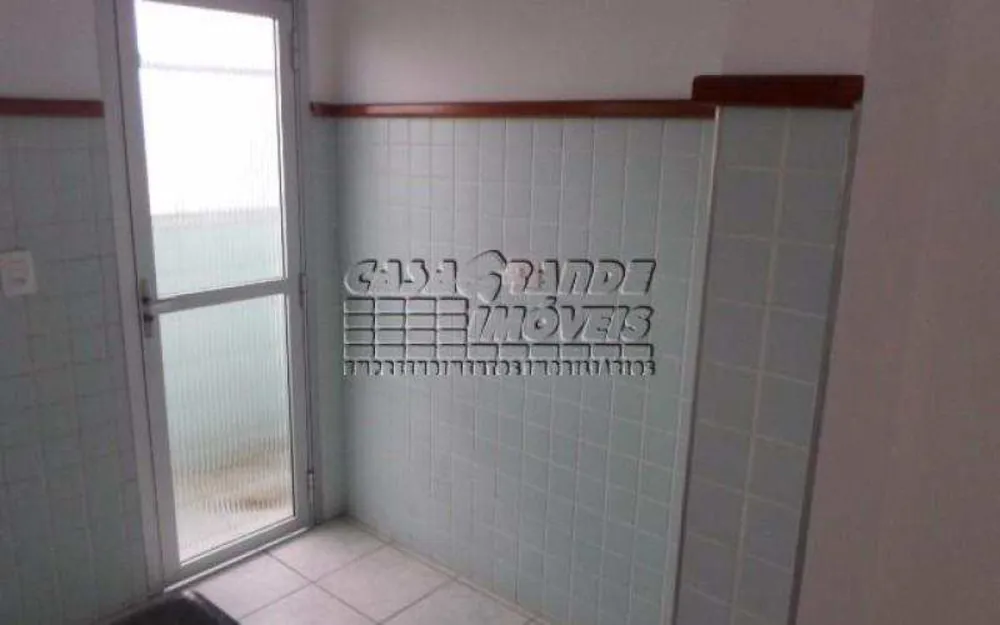 Apartamento, 2 quartos, 92 m² - Foto 15