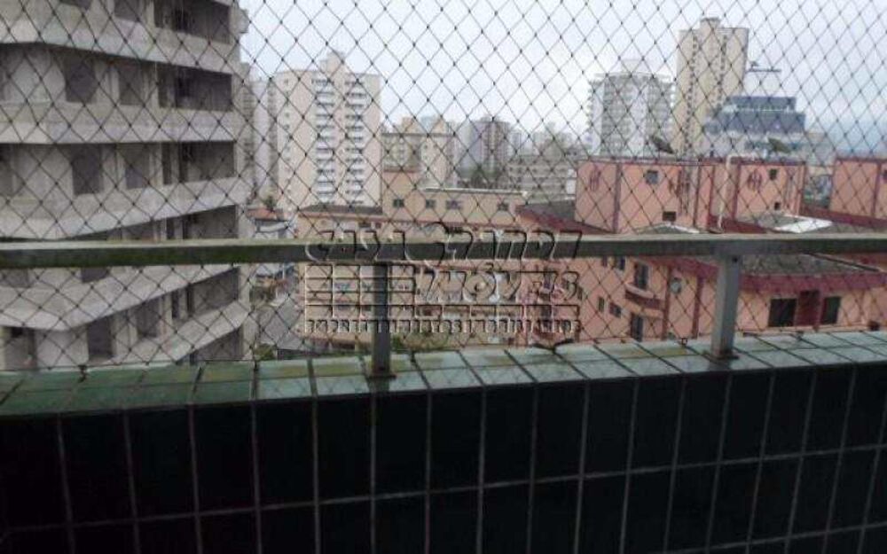 Apartamento, 2 quartos, 92 m² - Foto 22