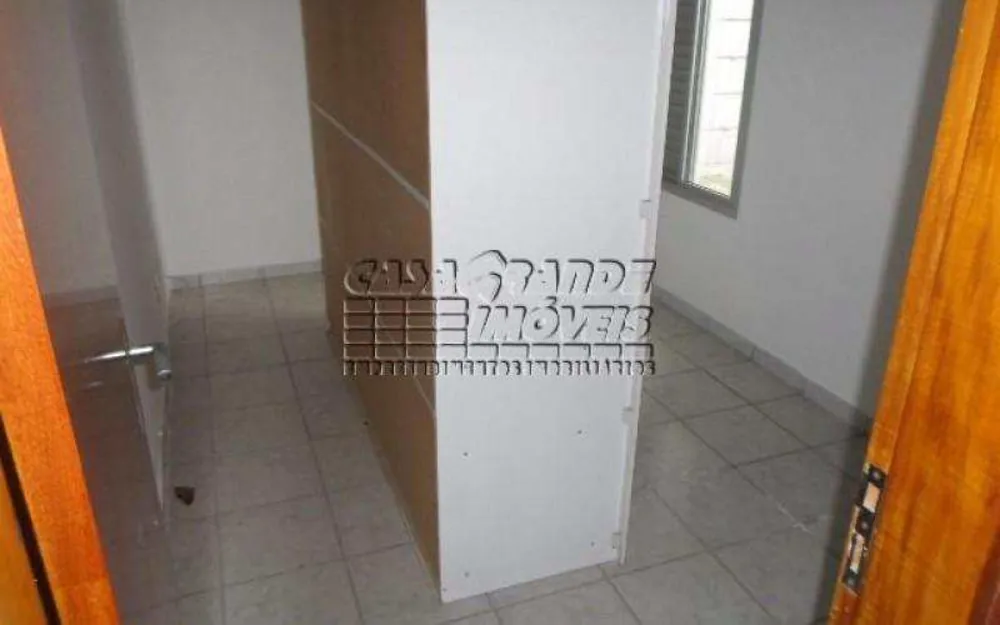 Apartamento, 2 quartos, 92 m² - Foto 12