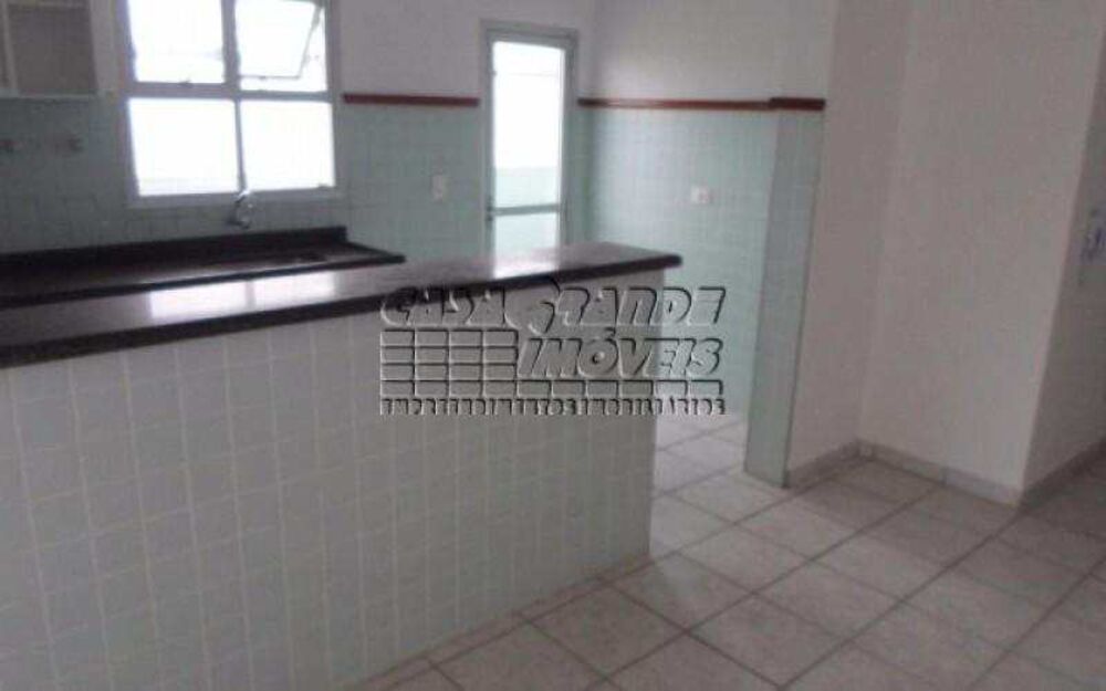 Apartamento, 2 quartos, 92 m² - Foto 24