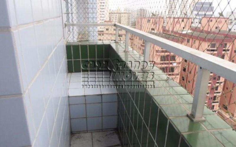 Apartamento, 2 quartos, 92 m² - Foto 8