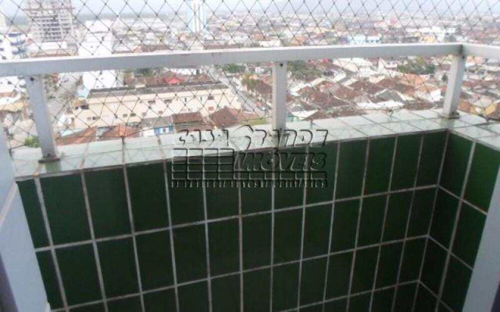 Apartamento, 2 quartos, 92 m² - Foto 7