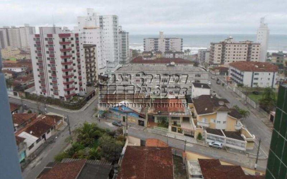 Apartamento, 2 quartos, 92 m² - Foto 26