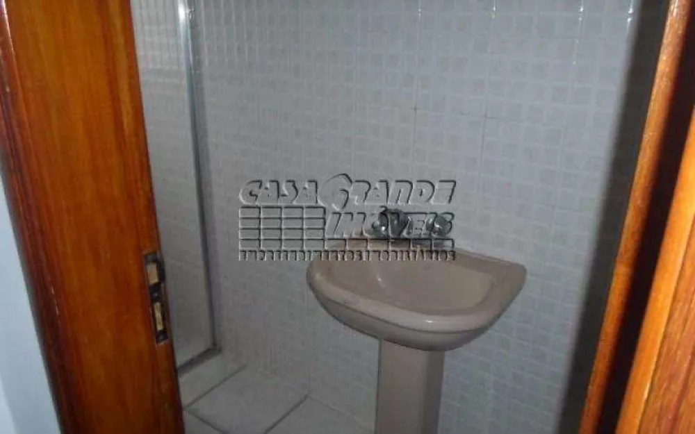 Apartamento, 2 quartos, 92 m² - Foto 10