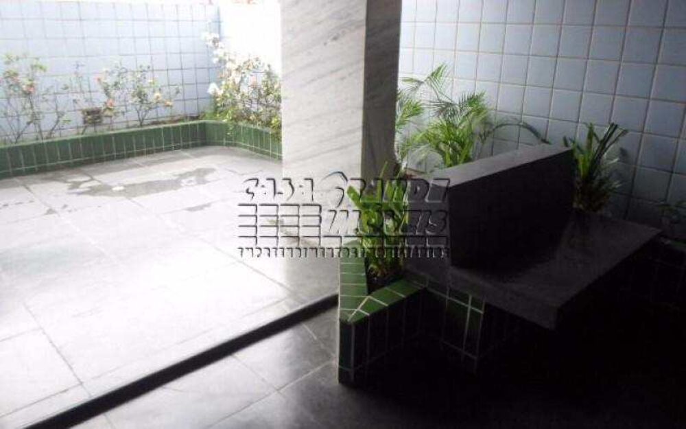 Apartamento, 2 quartos, 92 m² - Foto 31