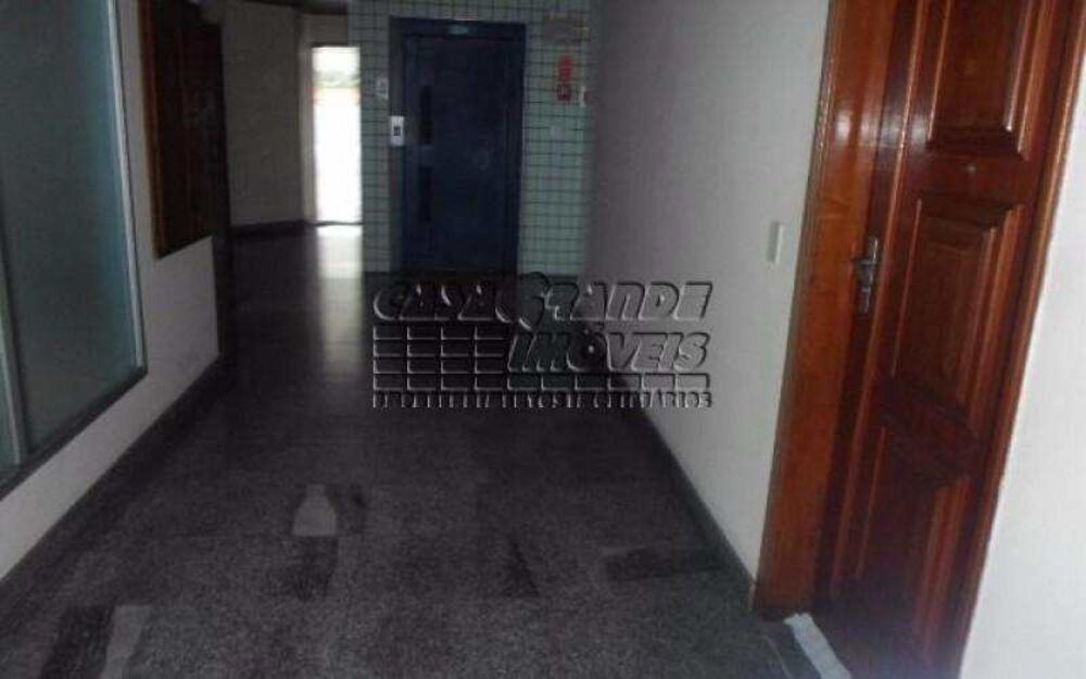 Apartamento, 2 quartos, 92 m² - Foto 1