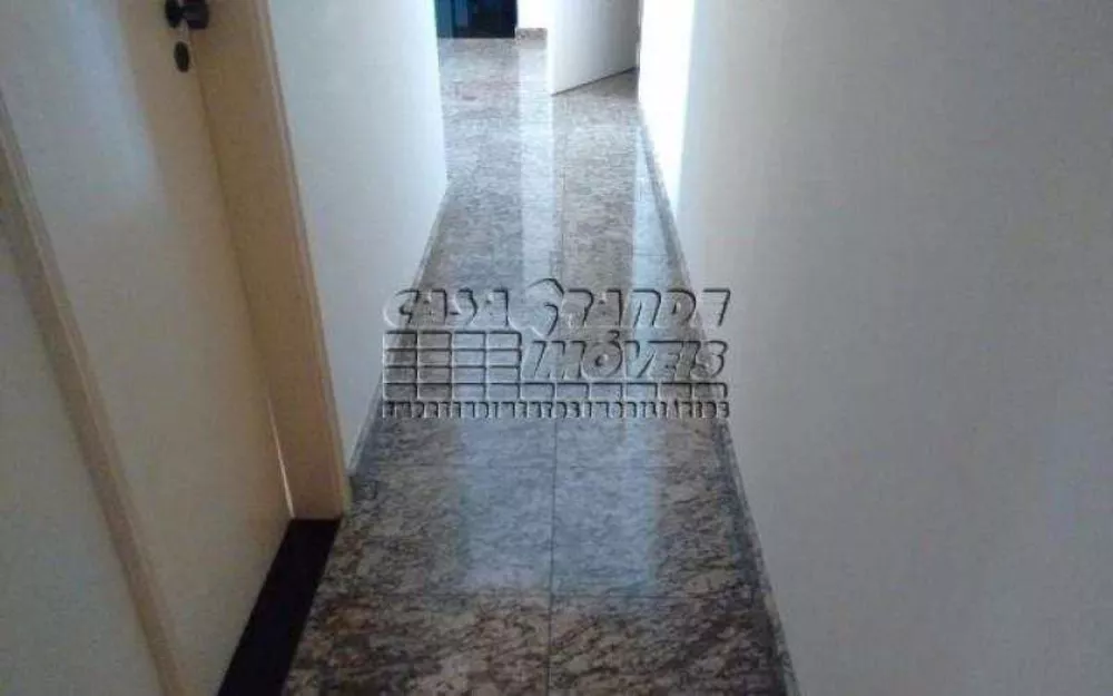 Apartamento, 2 quartos, 91 m² - Foto 5