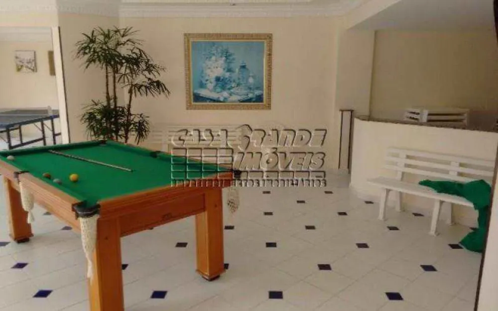 Apartamento, 2 quartos, 91 m² - Foto 2