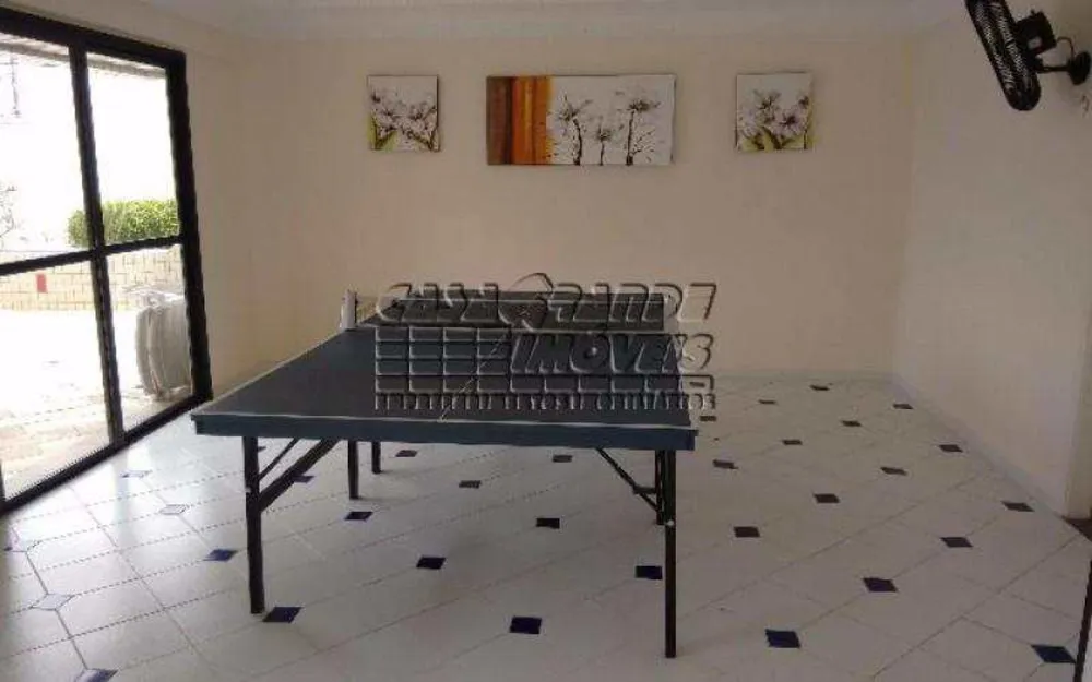 Apartamento, 2 quartos, 91 m² - Foto 3