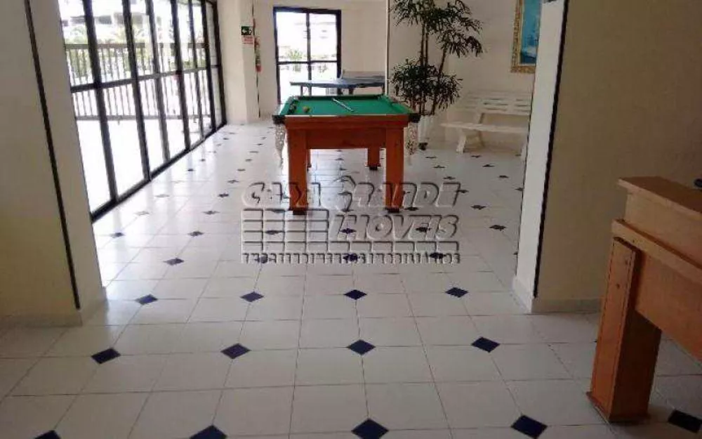 Apartamento, 2 quartos, 91 m² - Foto 2