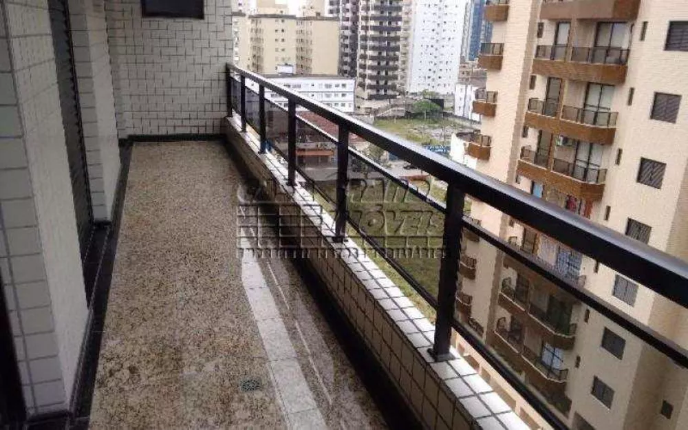 Apartamento, 2 quartos, 91 m² - Foto 4