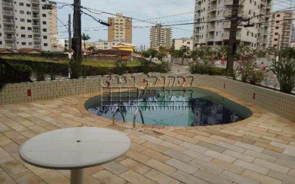 Apartamento, 2 quartos, 91 m² - Foto 11
