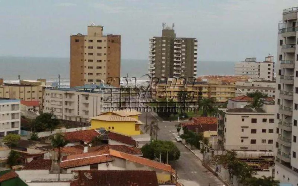 Apartamento, 2 quartos, 91 m² - Foto 1