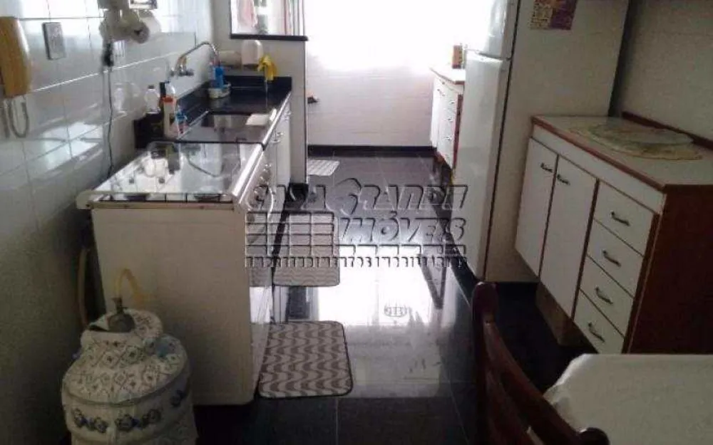 Apartamento, 2 quartos, 91 m² - Foto 8