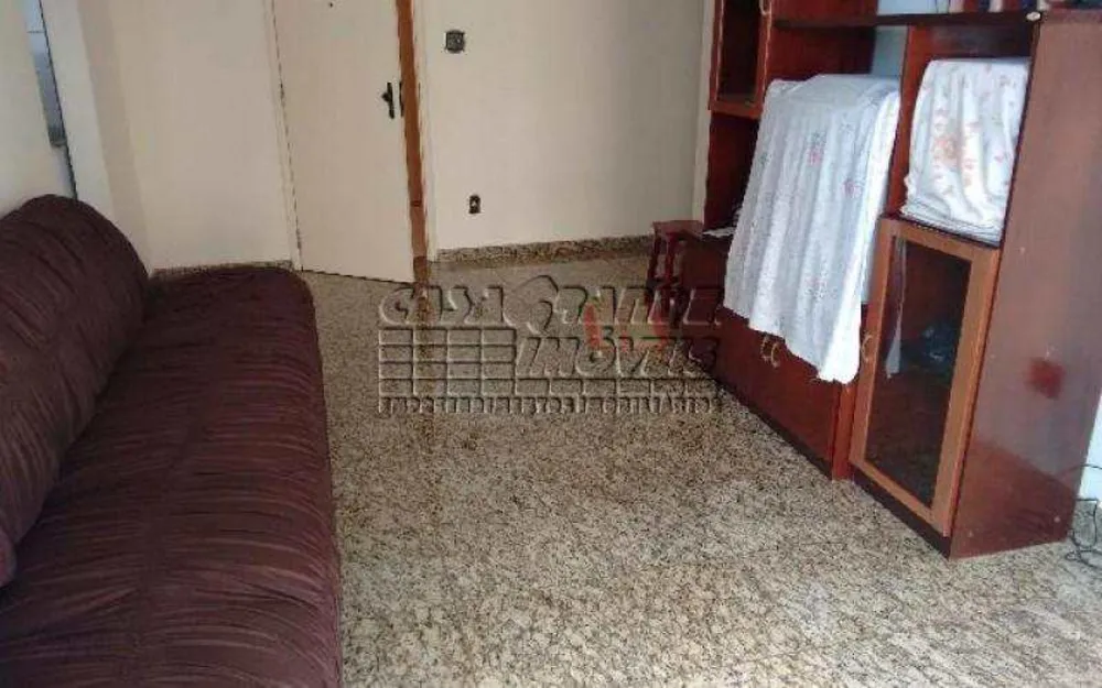Apartamento, 2 quartos, 91 m² - Foto 16