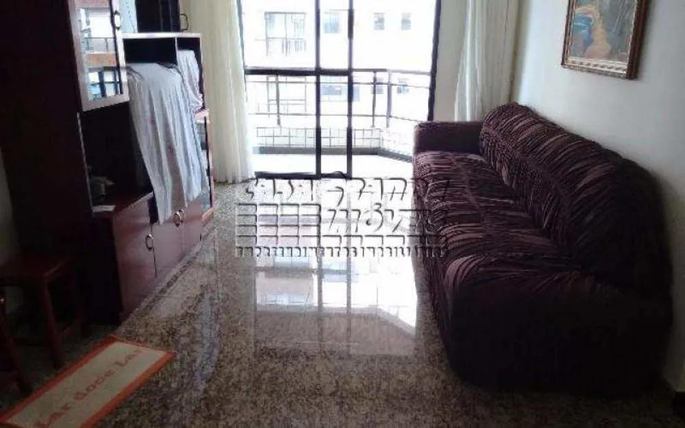 Apartamento, 2 quartos, 91 m² - Foto 12