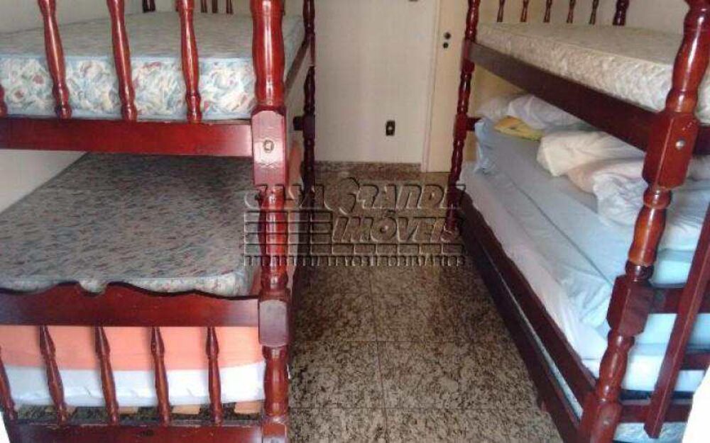 Apartamento, 2 quartos, 91 m² - Foto 9