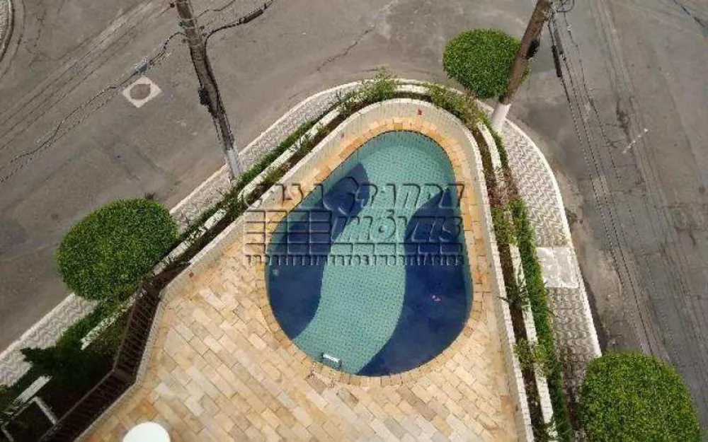 Apartamento, 2 quartos, 91 m² - Foto 19