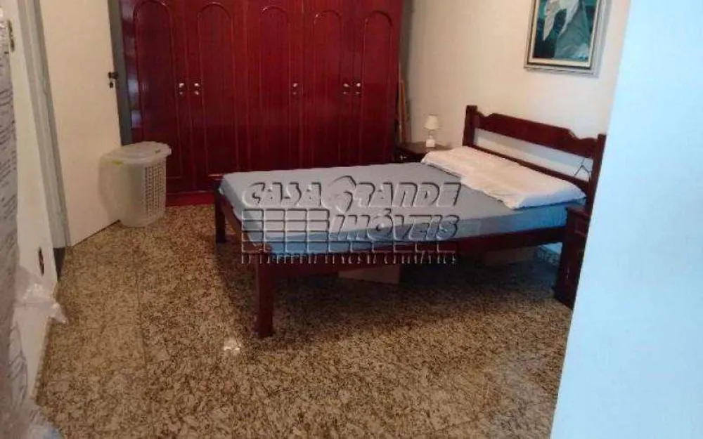 Apartamento, 2 quartos, 91 m² - Foto 13