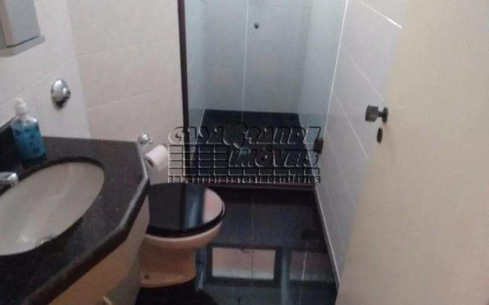 Apartamento, 2 quartos, 91 m² - Foto 7