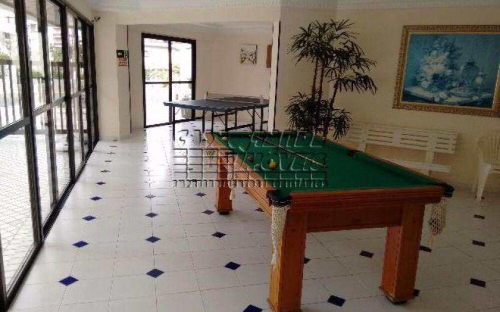Apartamento, 2 quartos, 91 m² - Foto 10