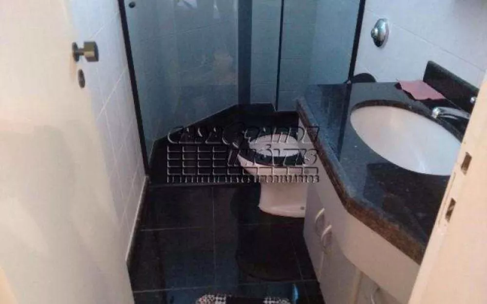 Apartamento, 2 quartos, 91 m² - Foto 3