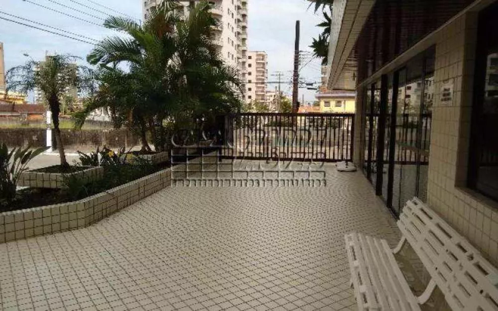 Apartamento, 2 quartos, 91 m² - Foto 6