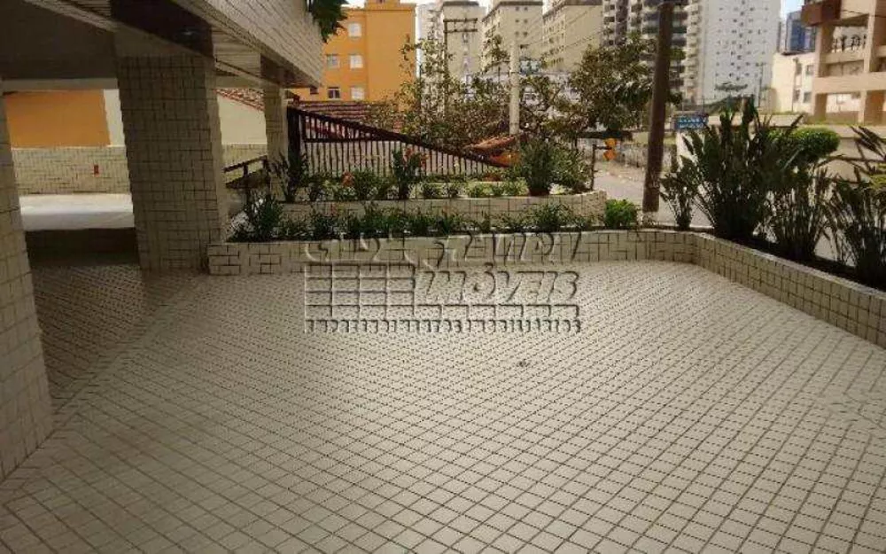 Apartamento, 2 quartos, 91 m² - Foto 8