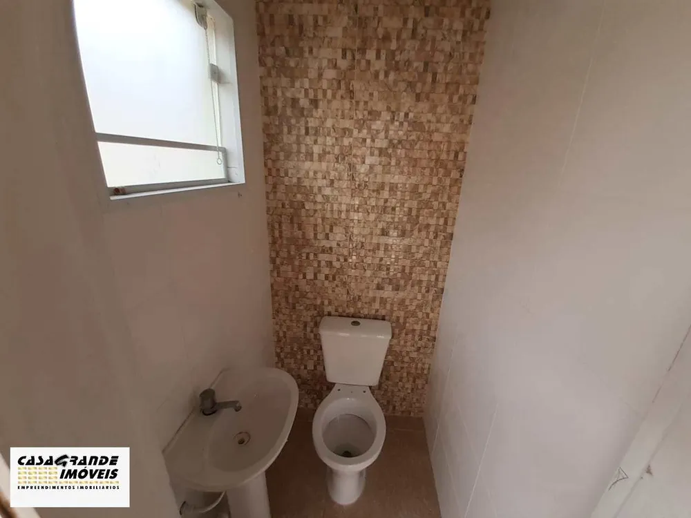 Casa, 2 quartos, 100 m² - Foto 7