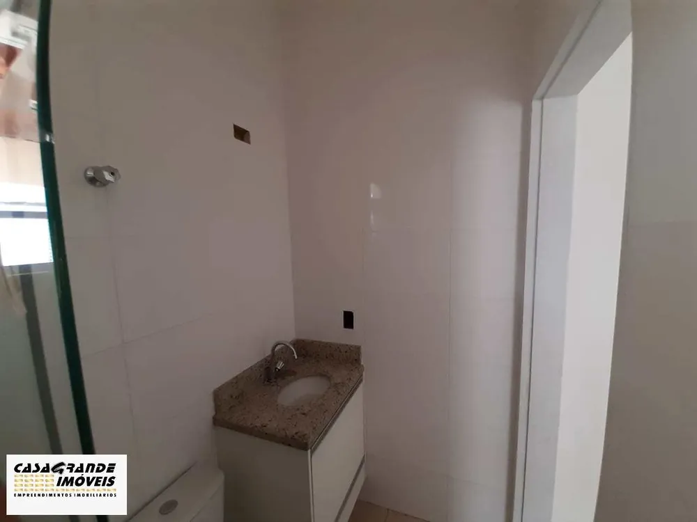 Casa, 2 quartos, 100 m² - Foto 5