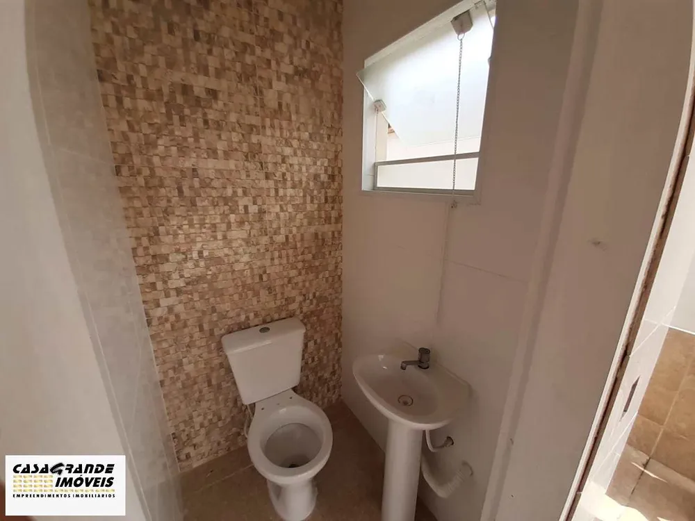 Casa, 2 quartos, 100 m² - Foto 6