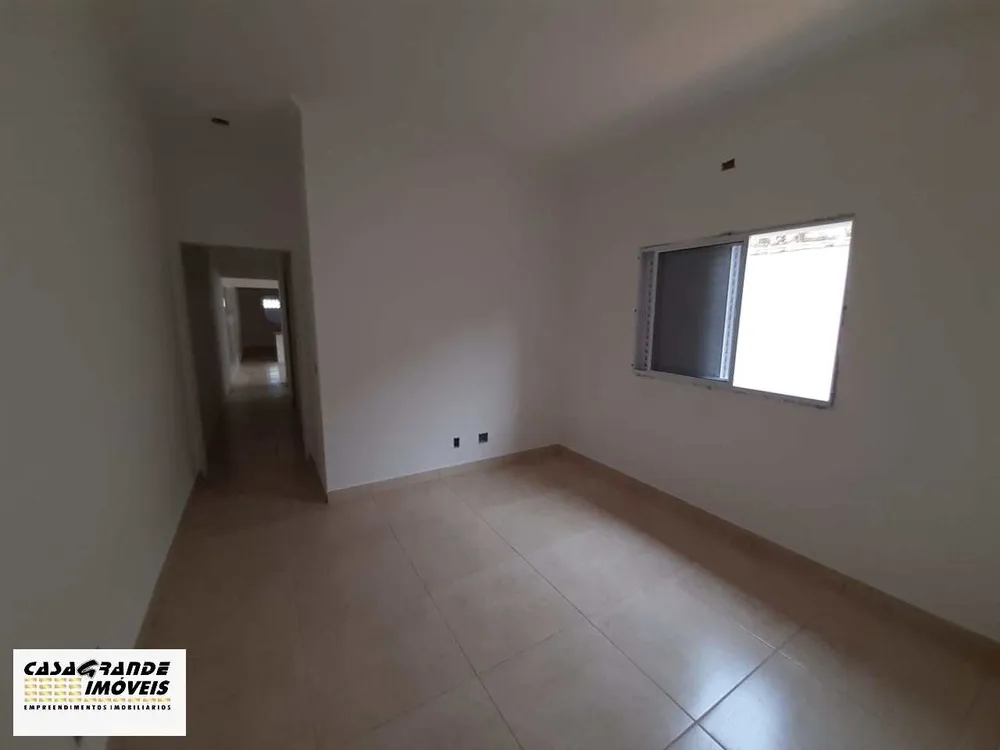 Casa, 2 quartos, 100 m² - Foto 4