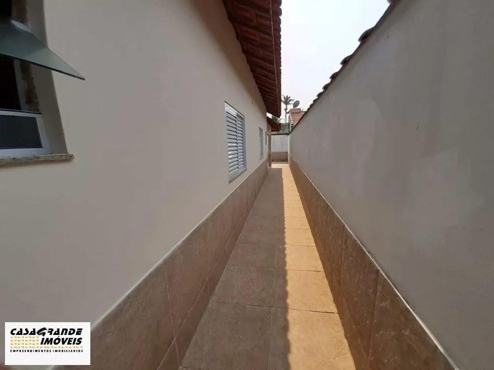 Casa, 2 quartos, 100 m² - Foto 12