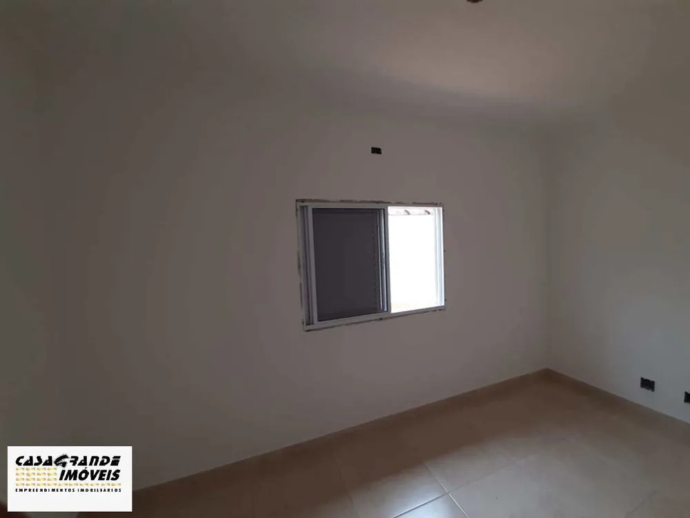 Casa, 2 quartos, 100 m² - Foto 3