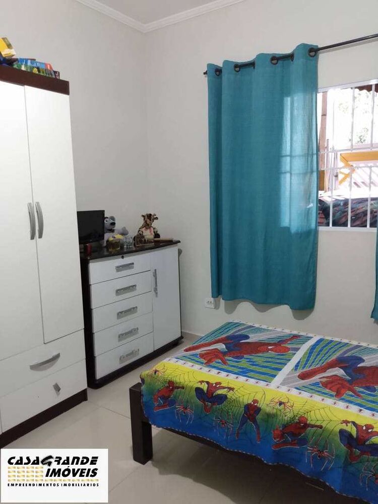 Casa, 3 quartos, 85 m² - Foto 19