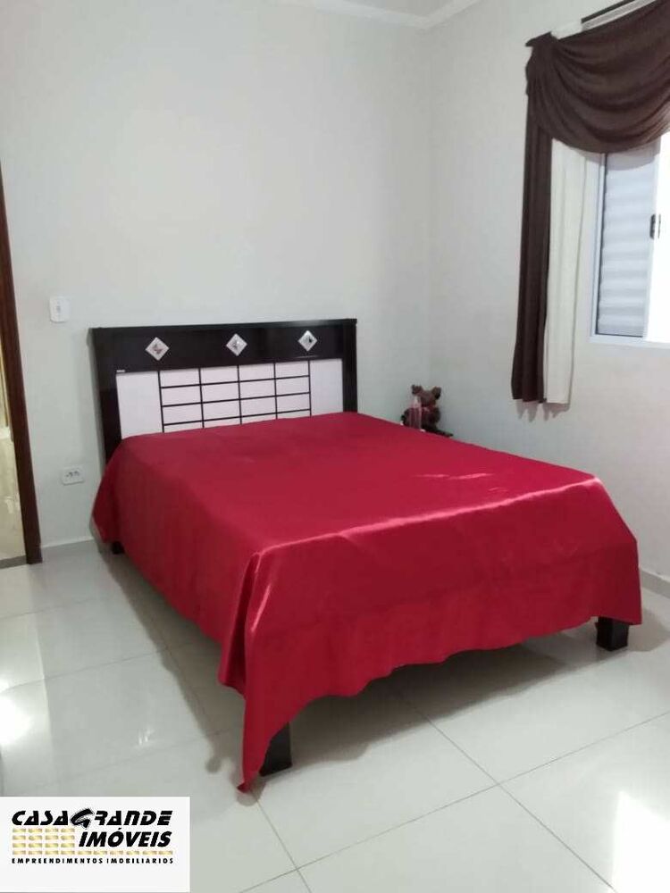 Casa, 3 quartos, 85 m² - Foto 18