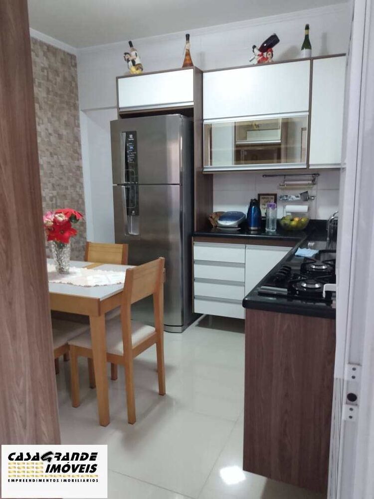 Casa, 3 quartos, 85 m² - Foto 28